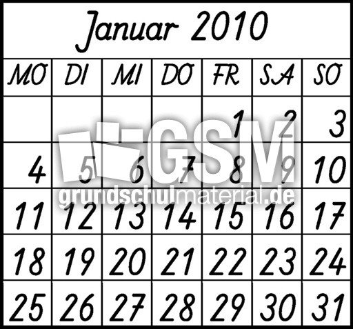 2010-Monate-C_1.jpg